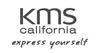 prodotti kms california