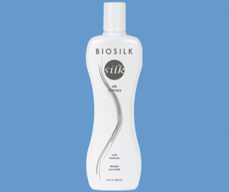 prodotti biosilk